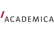 academica.png
